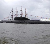 Moscow have more nuclear subs at sea than US: Russian lawmaker hits back at Trump