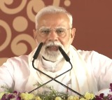 How can someone say this shameful thing: PM Modi tears into Oppn over 'tamasha' remarks on 'Op Sindoor'