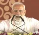 How can someone say this shameful thing: PM Modi tears into Oppn over 'tamasha' remarks on 'Op Sindoor'