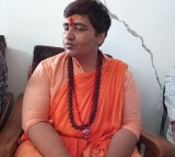 Pragya Thakur alleges custodial torture, calls acquittal a 'Victory of Sanatan Dharma'