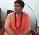 Pragya Thakur alleges custodial torture, calls acquittal a 'Victory of Sanatan Dharma'