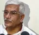 India's economy remains strong despite global challenges: Union Minister Shekhawat