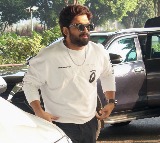 Allu Arjun sends heartfelt wishes to National Awards winners Shah Rukh Khan, Vikrant Massey & others