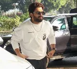 Allu Arjun sends heartfelt wishes to National Awards winners Shah Rukh Khan, Vikrant Massey & others