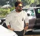Allu Arjun sends heartfelt wishes to National Awards winners Shah Rukh Khan, Vikrant Massey & others