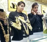 Gold loses this week as US Fed remains hawkish