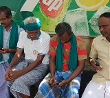 PM-KISAN help farmers in Karnataka, Tamil Nadu buy diesel, pay labour wages