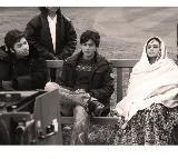Karan Johar beams with pride as SRK bags national award for Jawan: 'There is no one like you'
