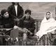 Karan Johar beams with pride as SRK bags national award for Jawan: 'There is no one like you'