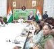 PM-KISAN scheme: 74,963 Manipur farmers receive Rs 18.09 crore in 20th instalment