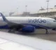 IndiGo bans passenger for slapping co-traveller on Mumbai-Kolkata flight