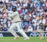 5th Test: India will want for the lead to go past 350 against England, says Ponting