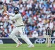 5th Test: India will want for the lead to go past 350 against England, says Ponting