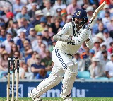 5th Test: Jadeja and Sundar fifties take India to 396, set England target of 374 to win