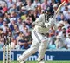 5th Test: Jadeja and Sundar fifties take India to 396, set England target of 374 to win