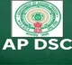 AP DSC Final Key Released on Official Website
