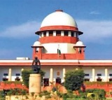 Himachal Pradesh environmental crisis Supreme Court issues warning