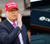 Donald Trumps Claim on Indian Economy Debunked by AI