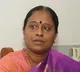 Konda Surekha responds to Nampally court orders in KTR defamation case