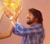 Oh Bhama Ayyo Rama Movie Review