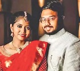 GT Holidays fined in honeymoon death case