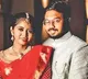 GT Holidays fined in honeymoon death case