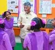 AP Govt bans political activities in schools
