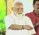 PM Modi Releases PM Kisan 20th Installment to Farmers