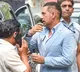 Robert Vadra Gets Notice in Land Scam Case From Delhi Court