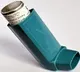 Child asthma research Key step toward personalized treatment