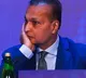 Anil Ambani Faces Lookout Notice in Loan Fraud Case