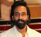 Manchu Vishnu Congratulates Winners of 71st National Film Awards