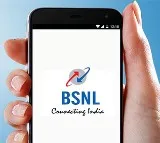 BSNL Launches Freedom Plan at Just 1 Rupee