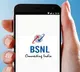 BSNL Launches Freedom Plan at Just 1 Rupee