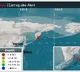 Kamchatka Russia Hit by Earthquake Tsunami Warning Issued