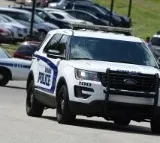 Anaconda Shooting Leaves Four Dead Suspect Hunt Underway