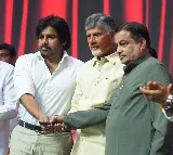 Nitin Gadkari Announces 26000 Crore Roads Package for Andhra Pradesh