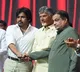 Nitin Gadkari Announces 26000 Crore Roads Package for Andhra Pradesh