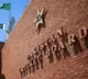 PCB Bans Pakistan Name in Unofficial Tournaments After Legends League Row