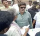 Balakrishna to Inaugurate Basavatarakam Cancer Hospital in Amaravati