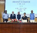 India-UN launch first phase of global capacity-building projects to boost South-South cooperation