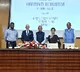 India-UN launch first phase of global capacity-building projects to boost South-South cooperation