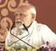 PM Modi Counters Trumps Criticism on Indias Economy