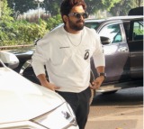 Allu Arjun Congratulates Shah Rukh Khan Rani Mukerji on National Awards