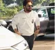 Allu Arjun Congratulates Shah Rukh Khan Rani Mukerji on National Awards