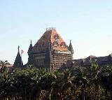 Bombay High Court Fifth Bench to Open in Kolhapur After Four Decades
