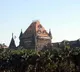 Bombay High Court Fifth Bench to Open in Kolhapur After Four Decades