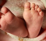 Pushkar Singh Dhami Orders Probe into Infant Death Case in Uttarakhand