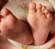 Pushkar Singh Dhami Orders Probe into Infant Death Case in Uttarakhand