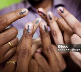 Bihar Elections 65 Lakh Voters Missing From Electoral Rolls